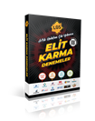 LGS Elit Karma Denemeler