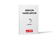 TYT Coğrafya Garanti Konular Soru Bankası