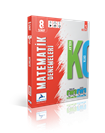 8. Sınıf Matematik Kolay Orta Denemeleri