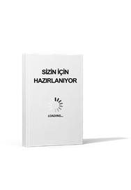8. Sınıf MOD Matematik Konu Anlatım