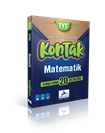 TYT Matematik Konu Takip Denemeleri