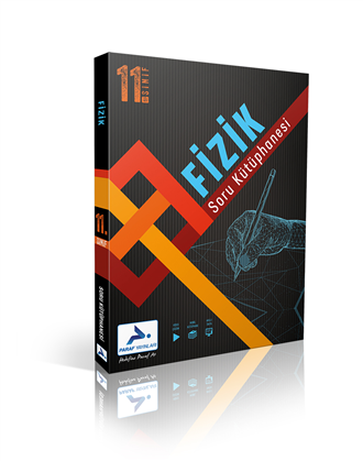 11. Sınıf Fizik Soru Kütüphanesi