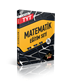 TYT Matematik Eğitim Seti 1. Kitap Bronz