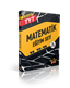 TYT Matematik Eğitim Seti 2. Kitap Bronz