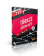 TYT Türkçe Eğitim Seti 1. Kitap Bronz