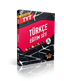 TYT Türkçe Eğitim Seti 2. Kitap Bronz