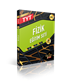 TYT Fizik Eğitim Seti Gold