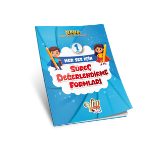 1. Sınıf Süreç Değerlendirme Etkinlikleri 2. Dönem