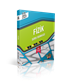 11. Sınıf Fizik Soru Bankası