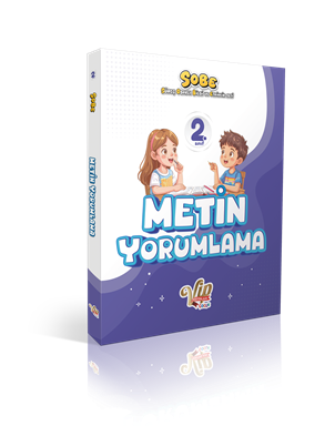 2. Sınıf Metin Yorumlama