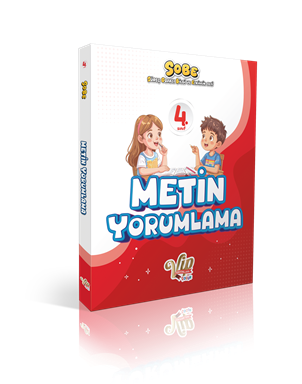 4. Sınıf Metin Yorumlama