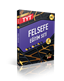TYT Felsefe Eğitim Seti Gold