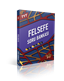 TYT Felsefe Soru Bankası