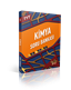 TYT Kimya Soru Bankası