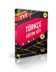 TYT Türkçe Eğitim Seti 2. Kitap Gold