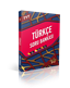 TYT Türkçe Soru Bankası