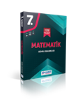 7. Sınıf Matematik Soru Bankası