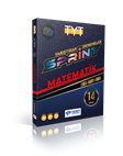 TYT Matematik 14 Sprint Deneme