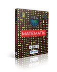 10. Sınıf Matematik Eğitim Seti