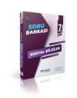 7. Sınıf Sosyal Bilgiler Soru Bankası