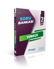 7. Sınıf Türkçe Soru Bankası